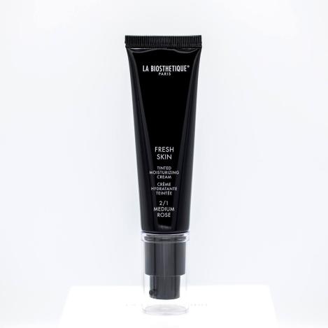 Hair-Beauty-Shop Fresh Skin 2/1 Medium Rose